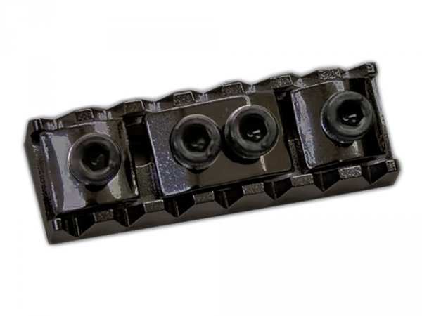 Blokada strun GOTOH GLN-7 7str (BS)