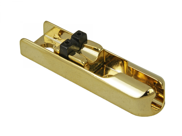 Mostek do basu VPARTS VBB-M14-2 mono-rail (GD)