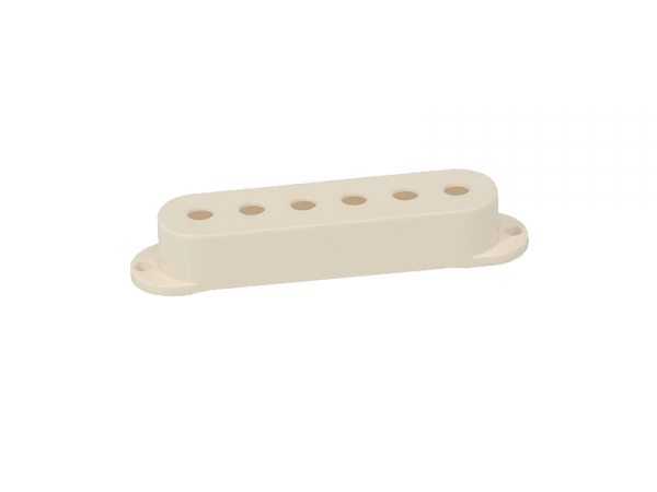 Osłona przystawki single-coil VTONE COV-S50 (VW)