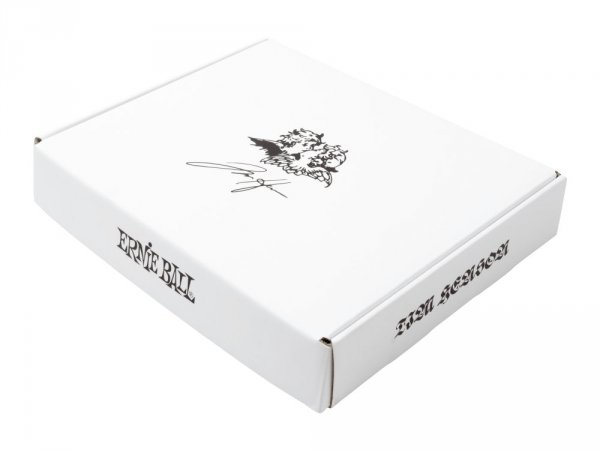 Zestaw ERNIE BALL Tim Henson Signature Accessory