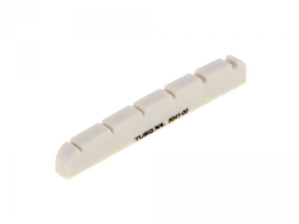 GRAPH TECH siodełko TUSQ PQL 5041 00 typ IB