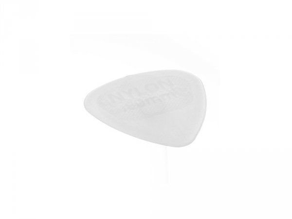 Kostki DUNLOP Nylon Glow Standard 0,80