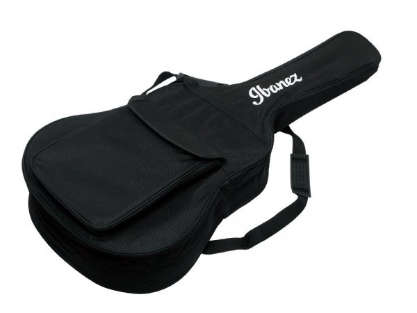 Pokrowiec do akustyka IBANEZ GigBag (BK)
