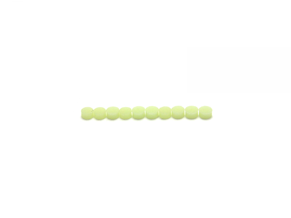 Fluorescencyjne markery gryfu (LGR, 3mm, 10 szt)