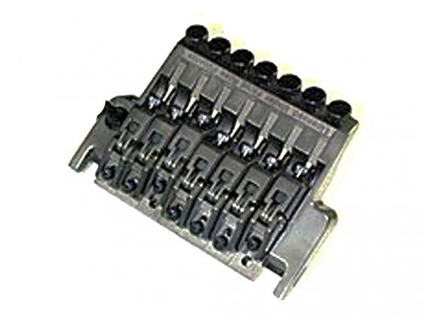 Tremolo dwustronne IBANEZ Lo-Pro Edge 7 Str. (PC)