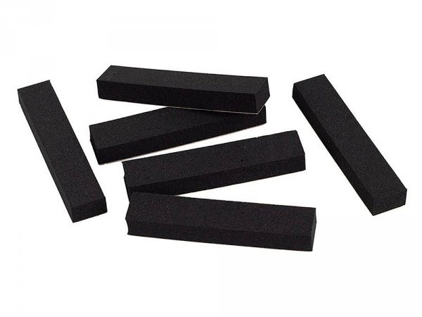 Gąbka pod single-coil BOSTON PHC-STJMJG