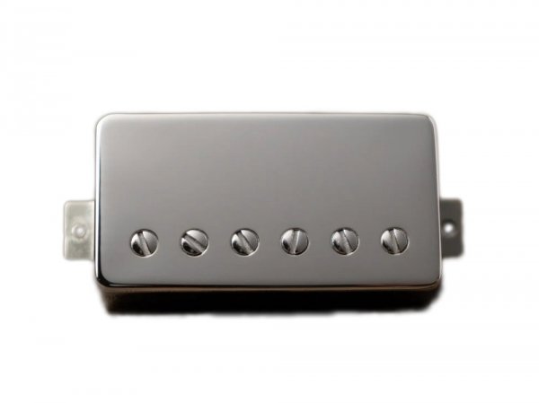 TONERIDER Alnico 2 Classics (N, bridge)