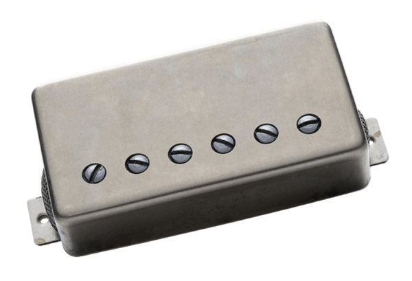 SEYMOUR DUNCAN Slash Alnico II (RN, bridge)