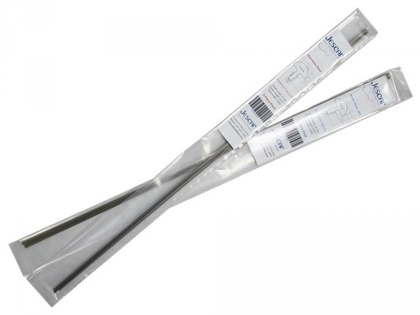 Progi JESCAR FL40080-200-P3 (18% nickel-silver)
