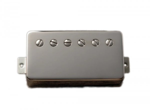 TONERIDER Alnico 2 Plus (AN, neck)