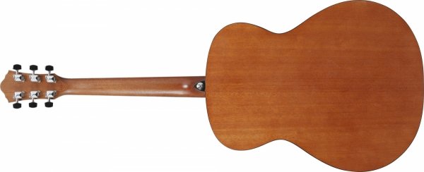 Gitara akustyczna IBANEZ VC50NJP-OPN (jam pack)