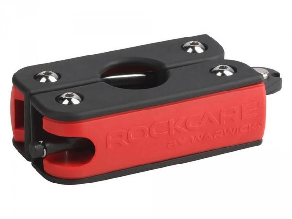 ROCKCARE Multi Tool  Metric 13-in-1