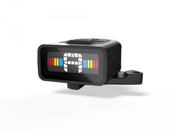 Tuner na główkę D'ADDARIO PW-CT-21 Micro Tuner