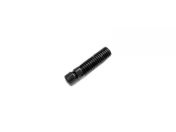 IBANEZ Śruba regulacji wysokości mostka Edge Zero