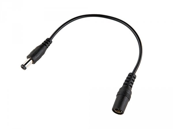 Kabel odwracający polaryzację do ROCKBOARD LT XL