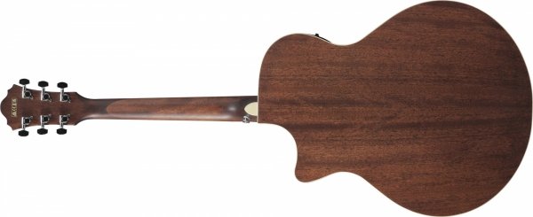 Gitara elektro-akustyczna IBANEZ AE100-BUF