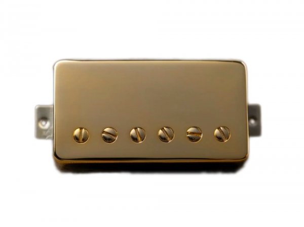 TONERIDER RockSong F-spaced (GD, bridge)