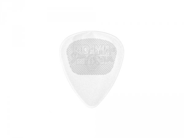 Kostki DUNLOP Nylon Glow Standard 0,67