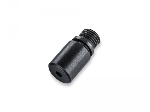 Gniazdo ramienia tremolo SCHALLER (BK)