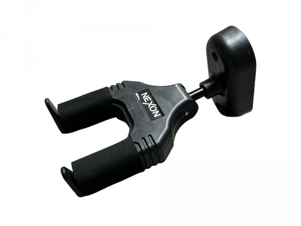 Wieszak, uchwyt gitarowy NEXON KHG-200 P