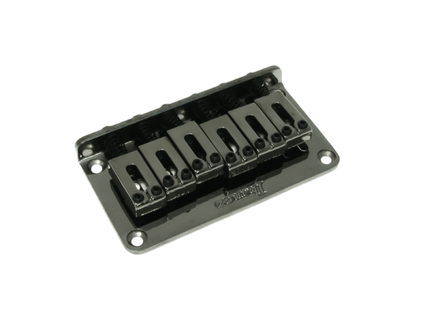 IBANEZ mostek stały do gitary 2GB1CFX1K (CK)