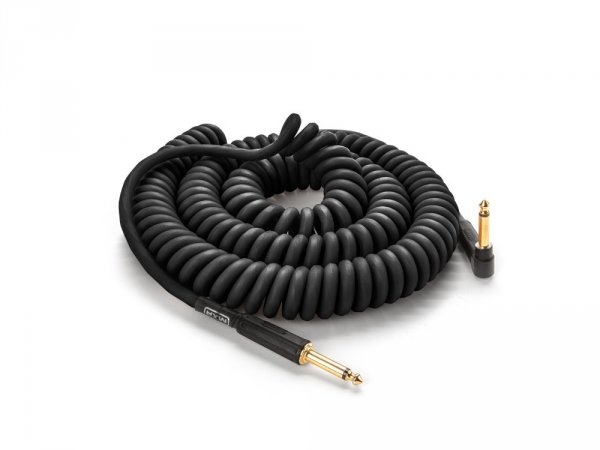 Kabel instrumentalny MXR Standard DCICB30R (9m)