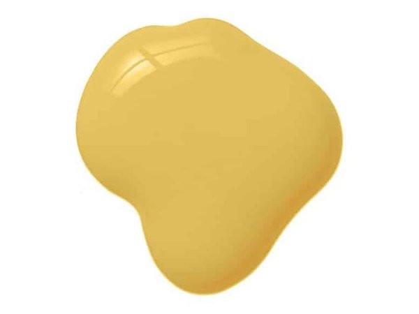 Lakier nitrocelulozowy NITORLACK (Gloss Yellow)
