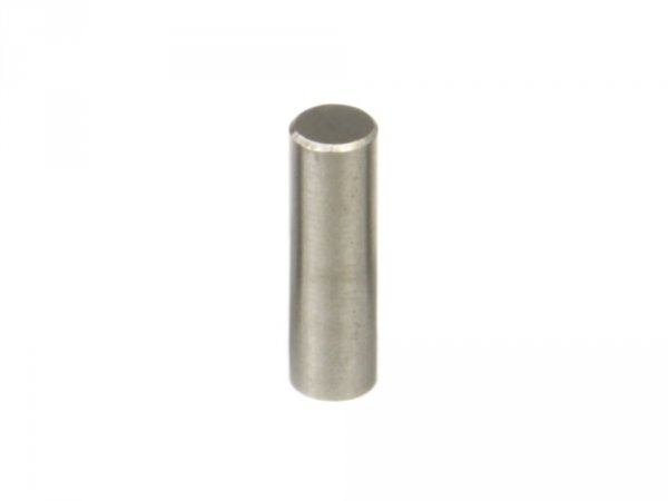 Magnes GP Custom Alnico 2 vintage N 187x630
