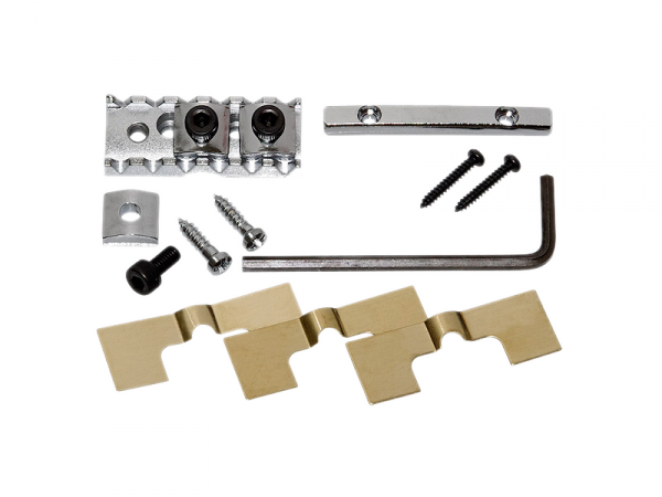 Blokada strun GOTOH FGR-2 (GD)