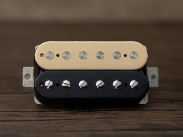TONERIDER Firepower (RZ, bridge)