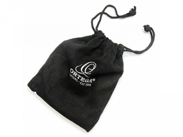 Kapodaster ORTEGA TWCAPO-CR TWINcapo