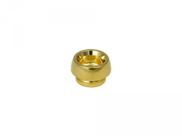 Zaczepy do systemu GOTOH EP-SLR Strap Pin (GD)