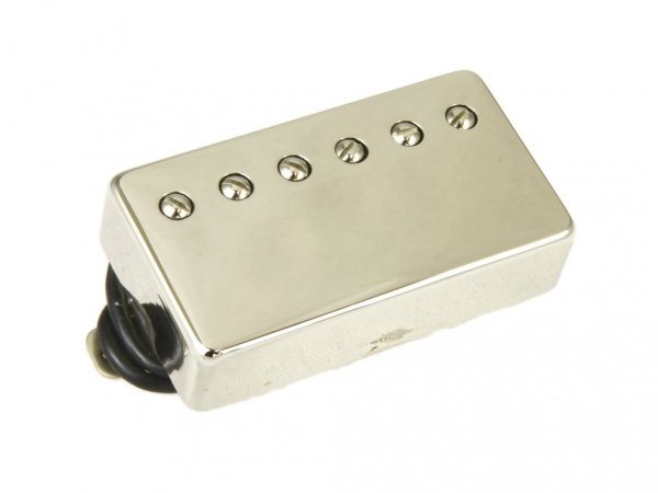 GOTOH Pickups HB-Classic a (NI, neck)