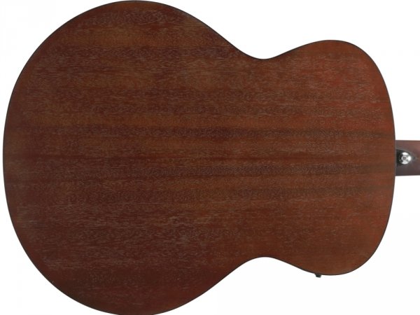 Gitara elektro-akustyczna IBANEZ PJ50E-OAH