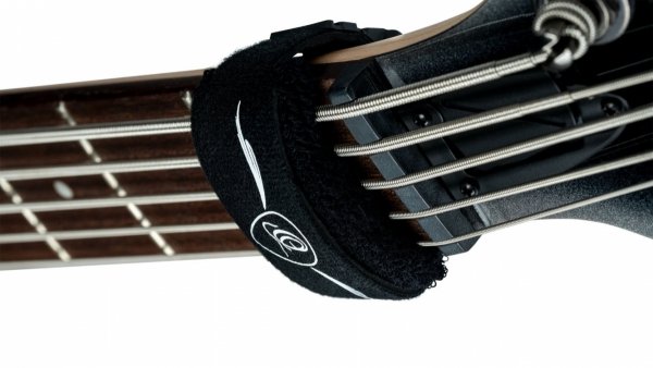 Tłumik strun ORTEGA OSMU-M String Mute M