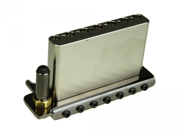 Tremolo 7str. GOTOH NS510TS-FE7 (CK)