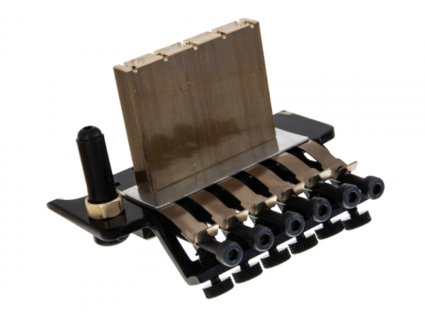 Tremolo GOTOH GE1996T blok 33mm (BS)