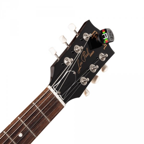 Tuner na główkę D'ADDARIO PW-CT-12RC Micro Tuner