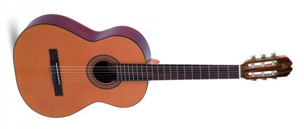 Gitara klasyczna 4/4 ADMIRA Paloma