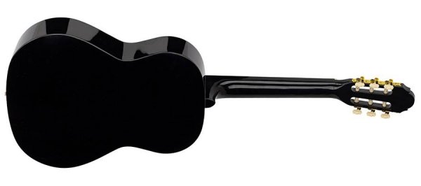 Gitara klasyczna 3/4 A.MARTINEZ MTC-083/B