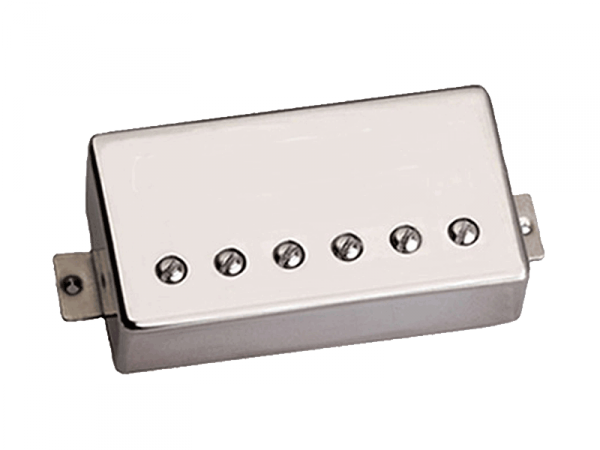 TONERIDER Alnico 4 Classics (N, bridge)