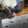 Ściernica trzpieniowa listkowa SFV 06030.06 A106