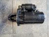 Rozrusznik BOSCH 0 001 218 162 12V