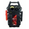 LEMANIA ENERGY P7-1224 F2 