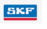 SKF