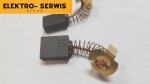 Szczotki węglowe CB153 6,5x13,5x20