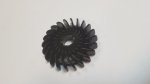Wentylator Pferd 5/90 SI