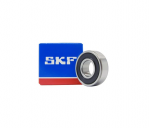 Łożysko kulkowe 609 2RS