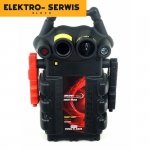 LEMANIA ENERGY P7-1224 F2 