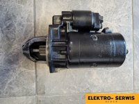 Rozrusznik BOSCH 0 001 218 162 12V 